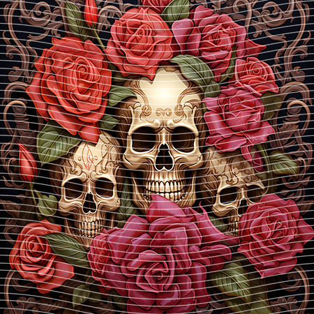 20oz integrate-EJ-5585